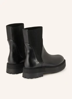 Chelsea-Boots AURORA