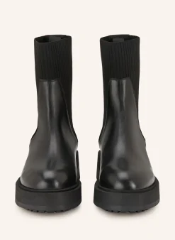 Chelsea-Boots AURORA