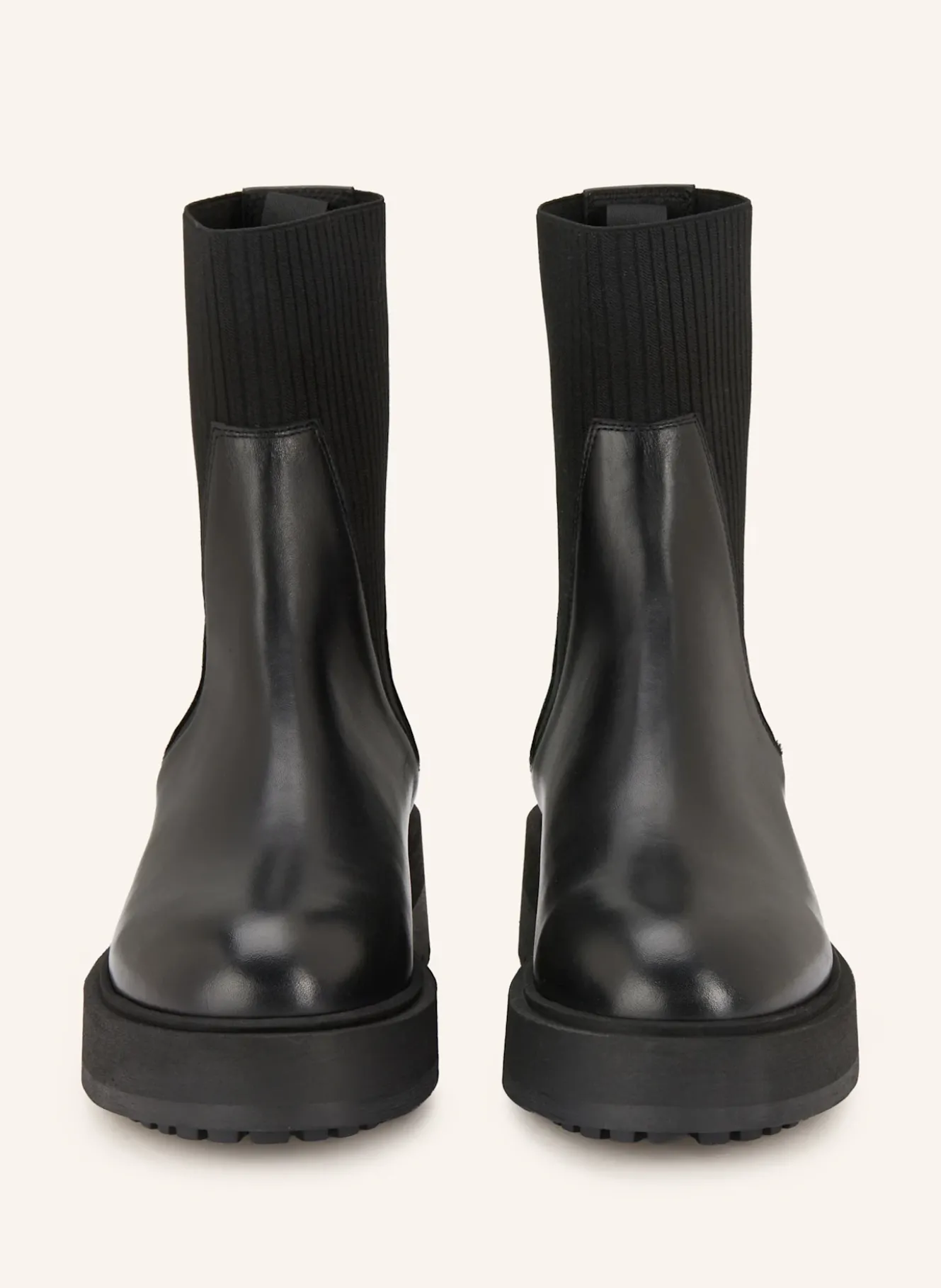 Chelsea-Boots AURORA