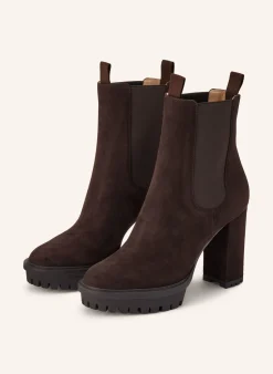 Chelsea-Boots BARRY