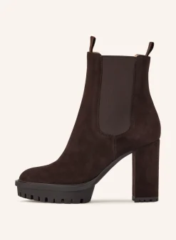 Chelsea-Boots BARRY