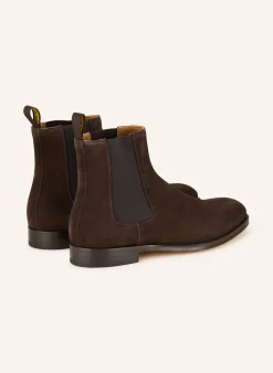 Chelsea-Boots BEATLES