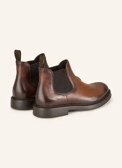 Chelsea-Boots BEATLES