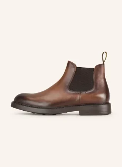 Chelsea-Boots BEATLES