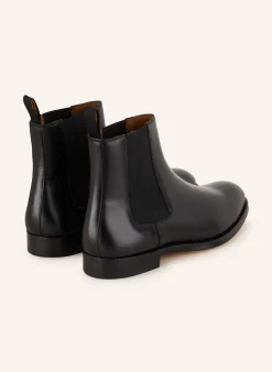 Chelsea-Boots BEATLES