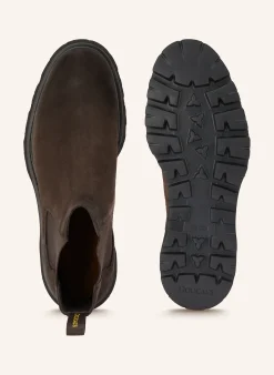Chelsea-Boots BEATLES