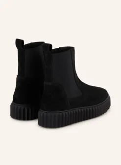 Chelsea-Boots BETH