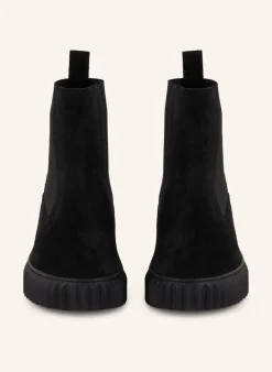 Chelsea-Boots BETH