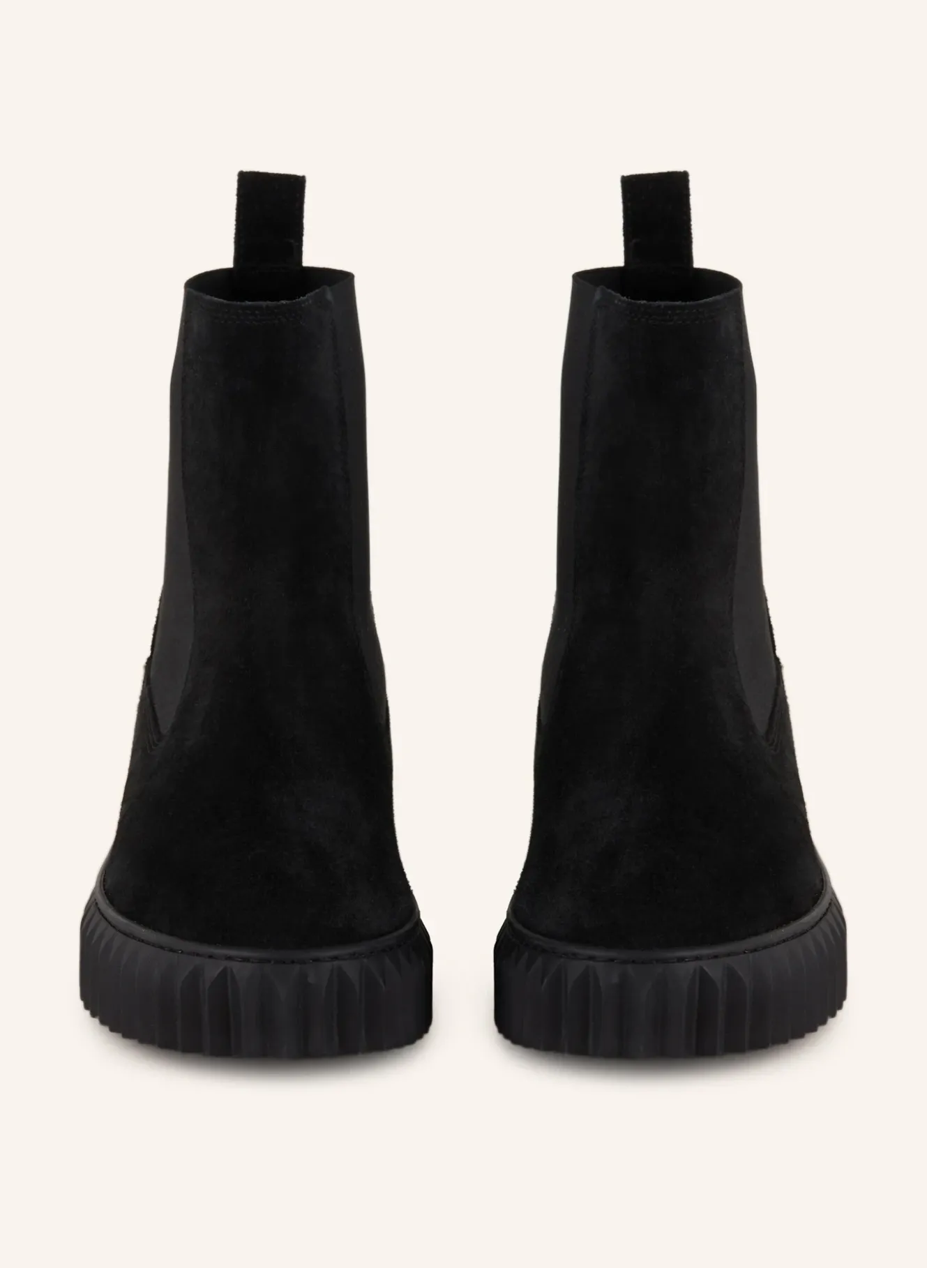 Chelsea-Boots BETH