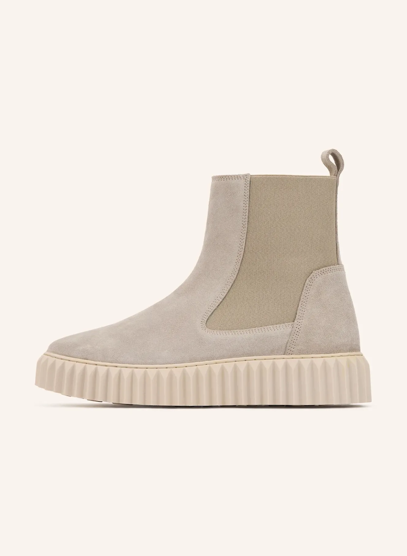 Chelsea-Boots BETH