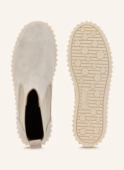 Chelsea-Boots BETH
