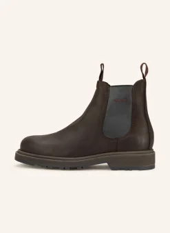 Chelsea-Boots BLISDOR