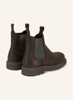 Chelsea-Boots BLISDOR