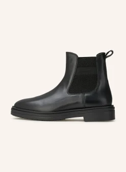 Chelsea-Boots BOGGAR