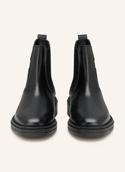 Chelsea-Boots BOGGAR