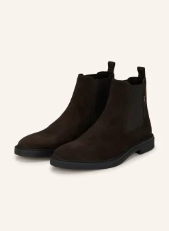 Chelsea-Boots CALEV