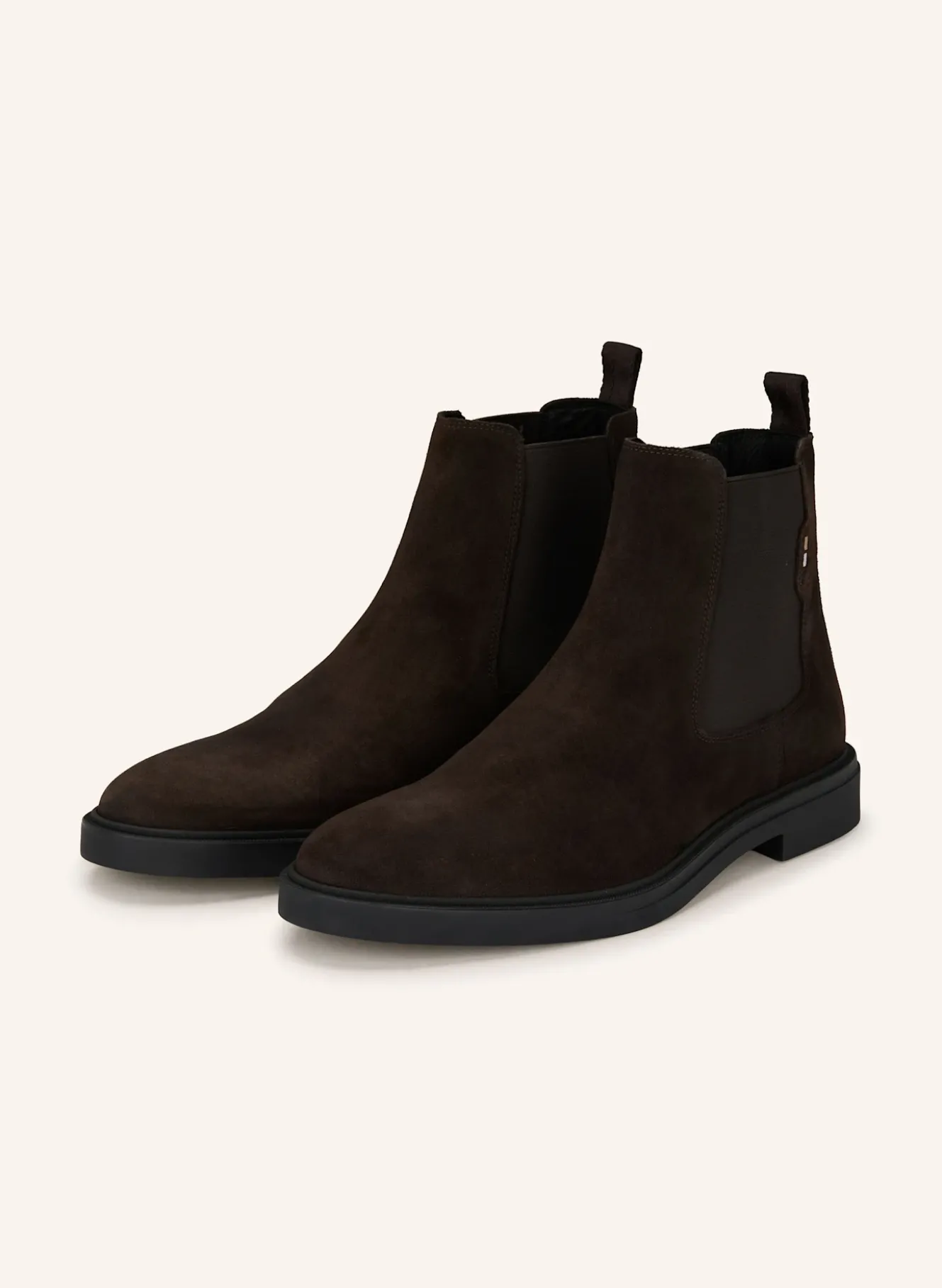 Chelsea-Boots CALEV
