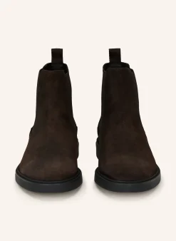 Chelsea-Boots CALEV