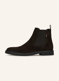 Chelsea-Boots CALEV