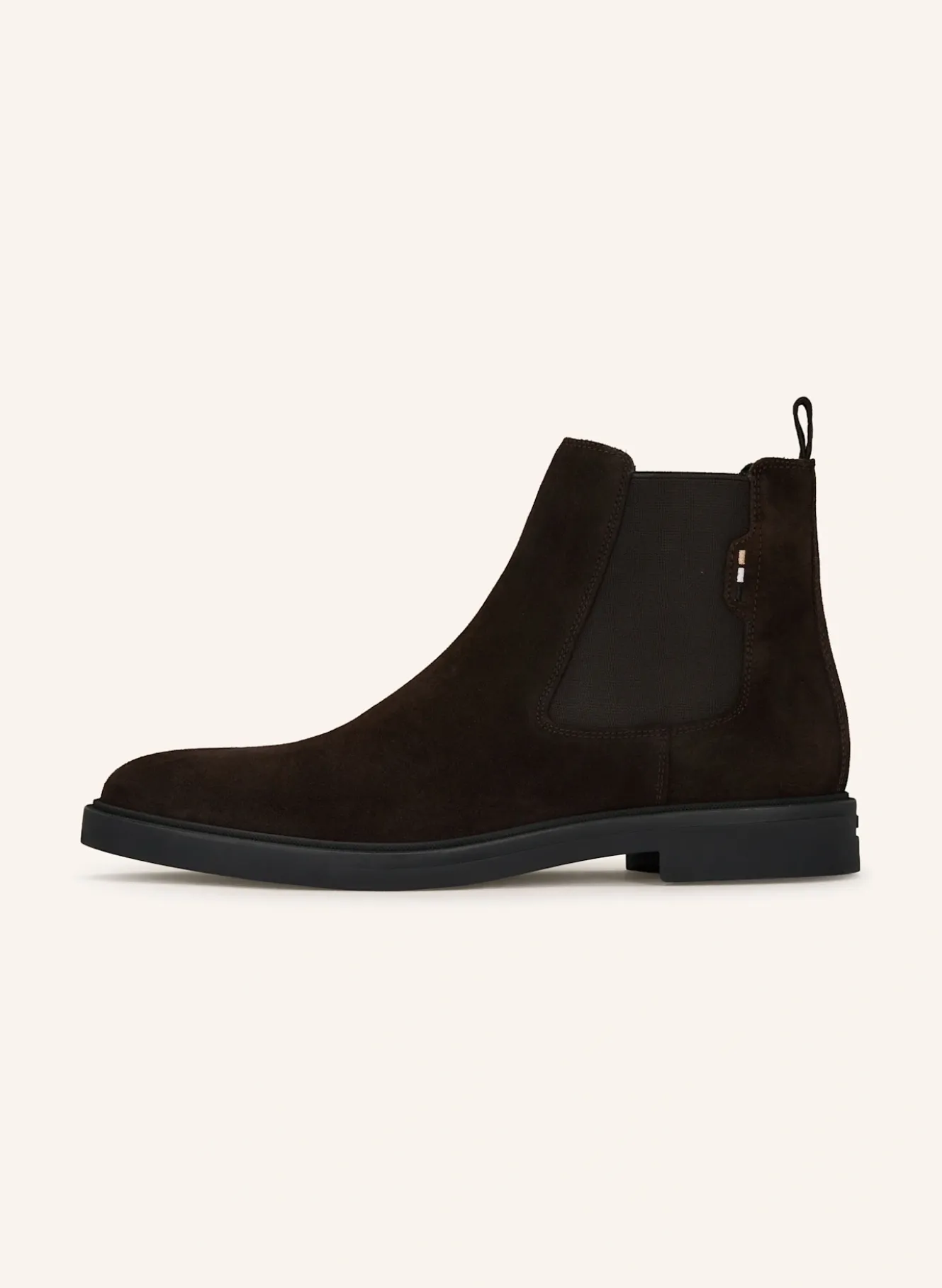 Chelsea-Boots CALEV