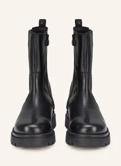 Chelsea-Boots DULUTH