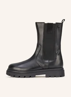 Chelsea-Boots DULUTH