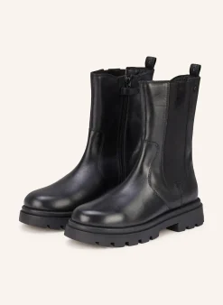 Chelsea-Boots DULUTH