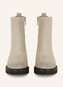 Chelsea-Boots EARTH