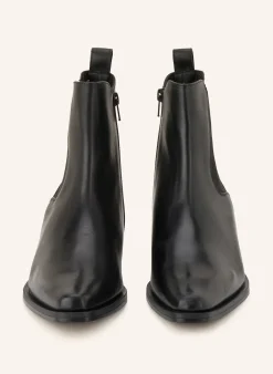 Chelsea-Boots FABULA