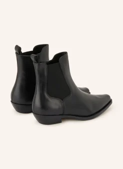 Chelsea-Boots FABULA