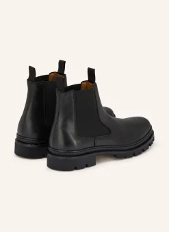 Chelsea-Boots HUXLEY