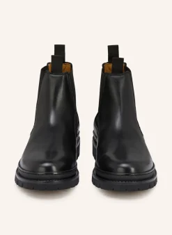 Chelsea-Boots HUXLEY