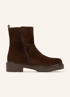 Chelsea-Boots JAINE