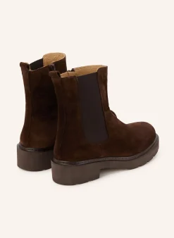 Chelsea-Boots JAINE