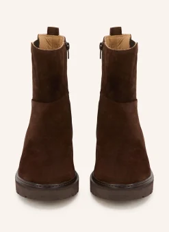 Chelsea-Boots JAINE