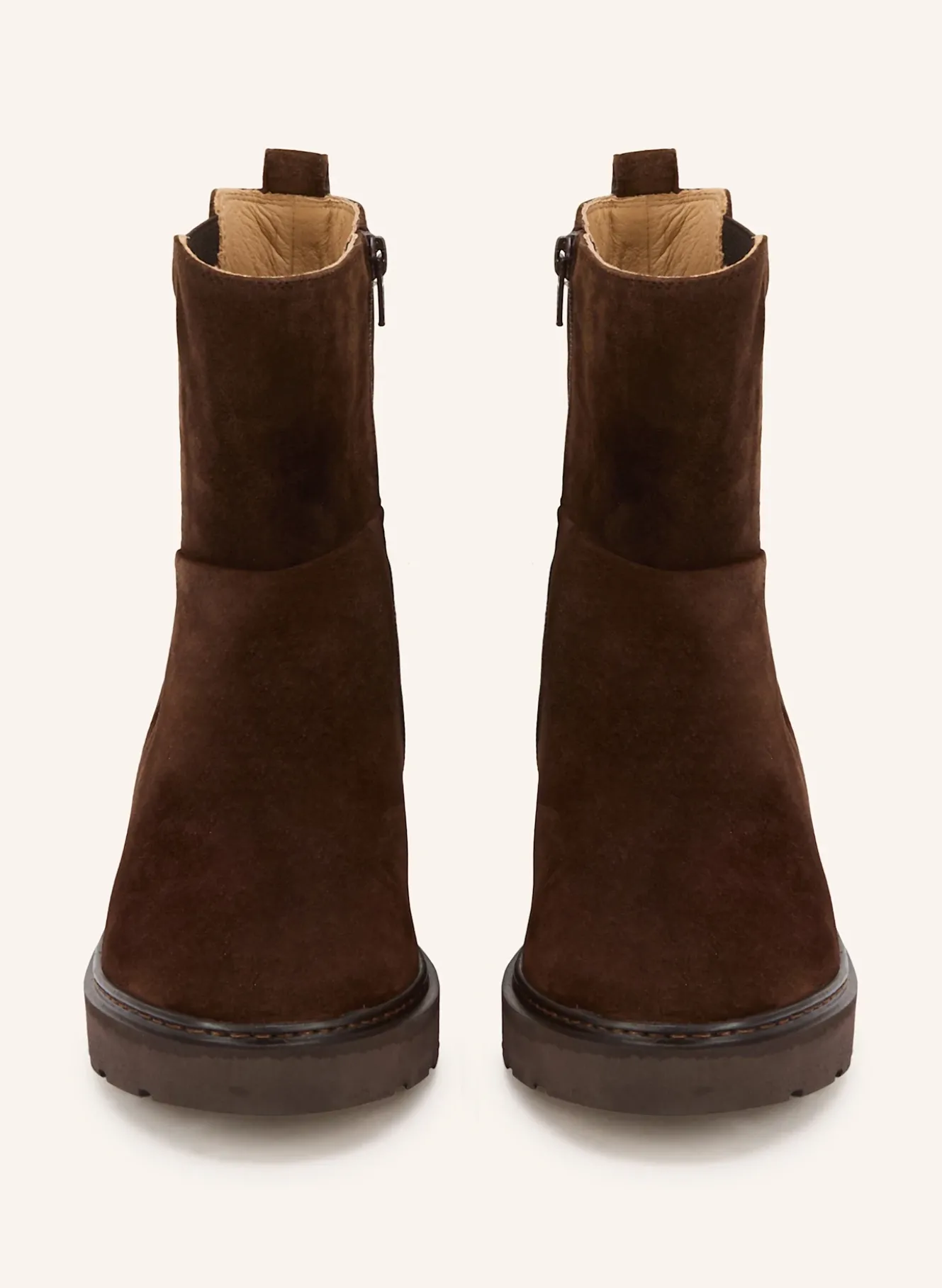 Chelsea-Boots JAINE