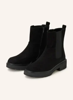 Chelsea-Boots JAINE