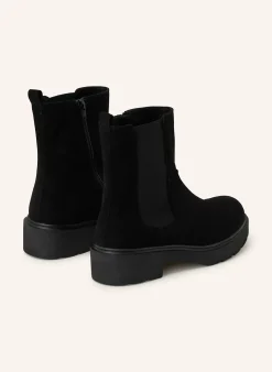 Chelsea-Boots JAINE