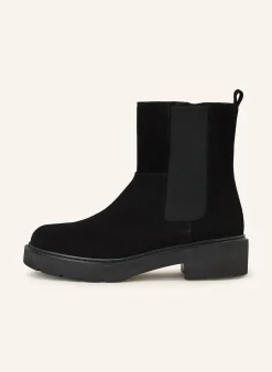 Chelsea-Boots JAINE