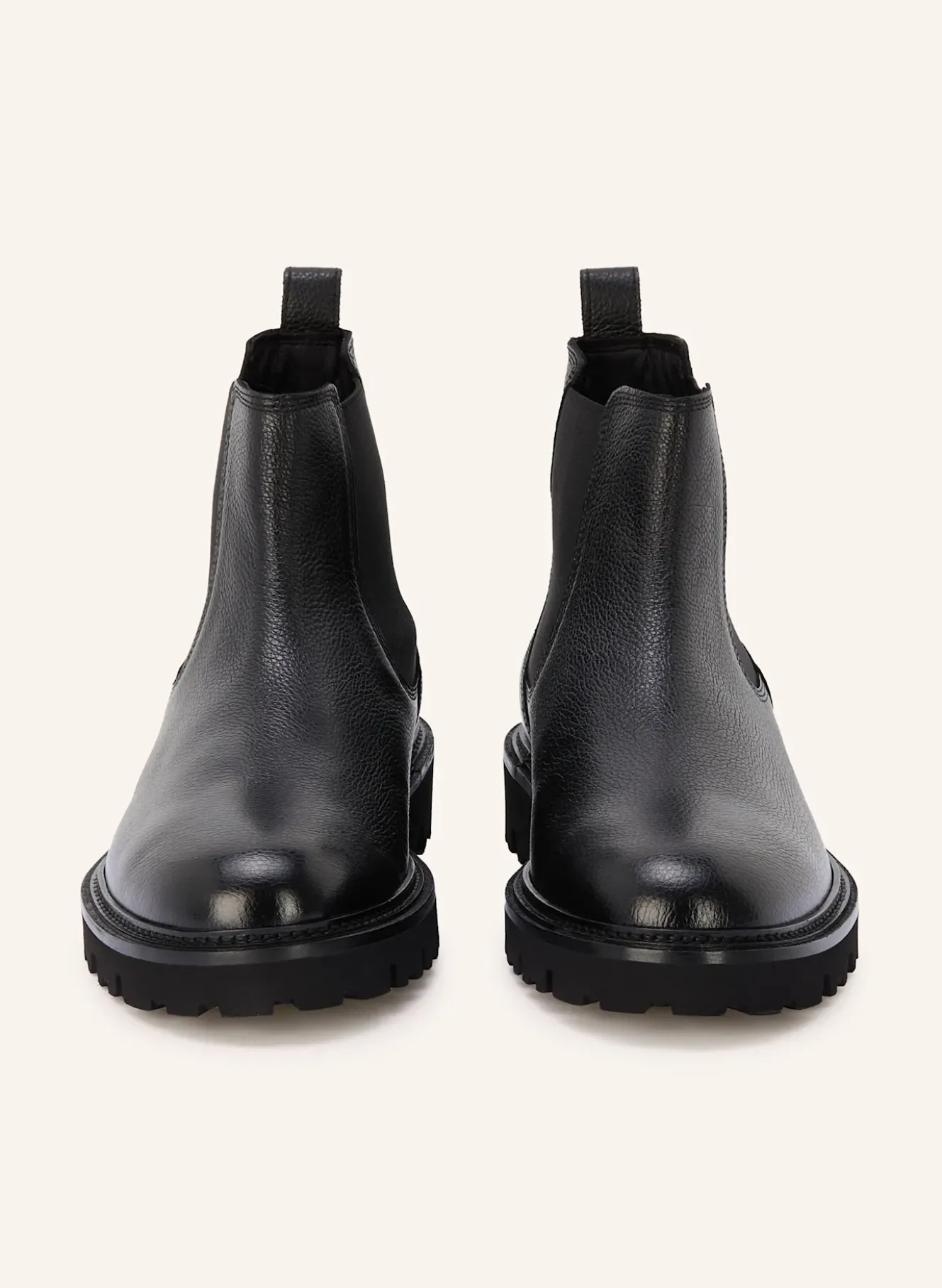 Chelsea-Boots JULYO