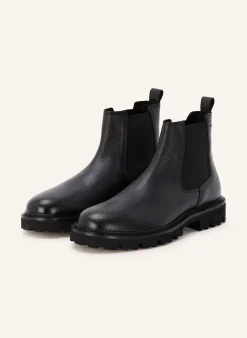Chelsea-Boots JULYO