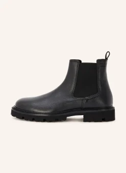 Chelsea-Boots JULYO