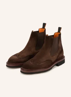 Chelsea-Boots KALAMABOOT