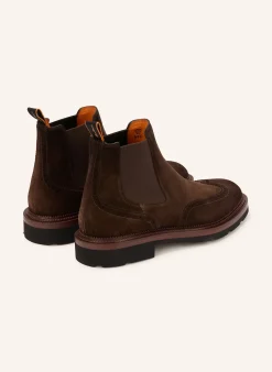 Chelsea-Boots KALAMABOOT
