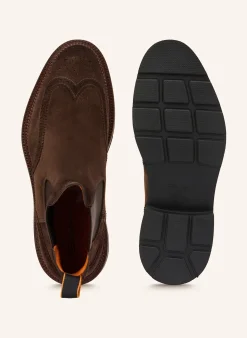 Chelsea-Boots KALAMABOOT