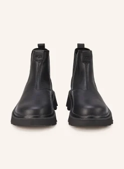 Chelsea-Boots LUG