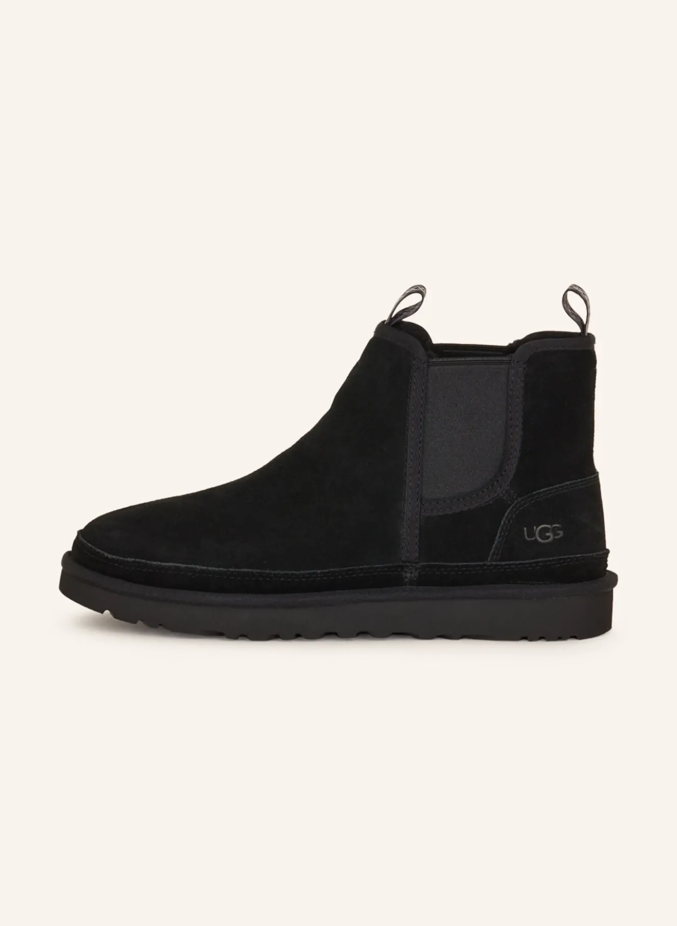 Chelsea-Boots NEUMEL
