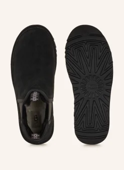 Chelsea-Boots NEUMEL