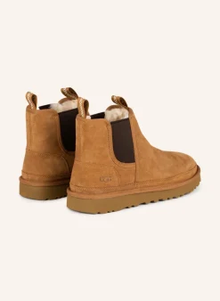 Chelsea-Boots NEUMEL