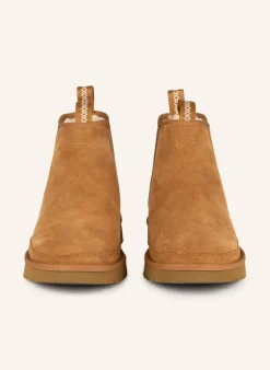 Chelsea-Boots NEUMEL